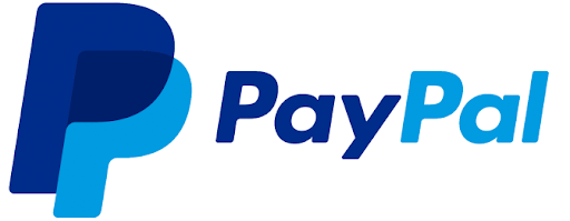 pay with paypal - Jimmy Butler Store